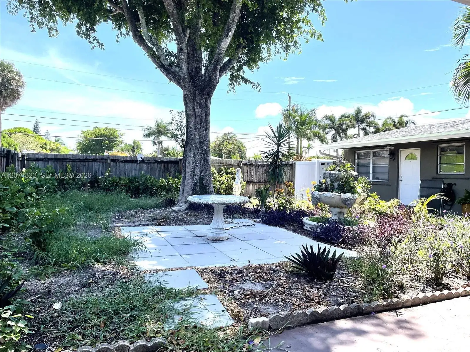 225 NW 23rd St # 1, Wilton Manors FL 33311 photo 4
