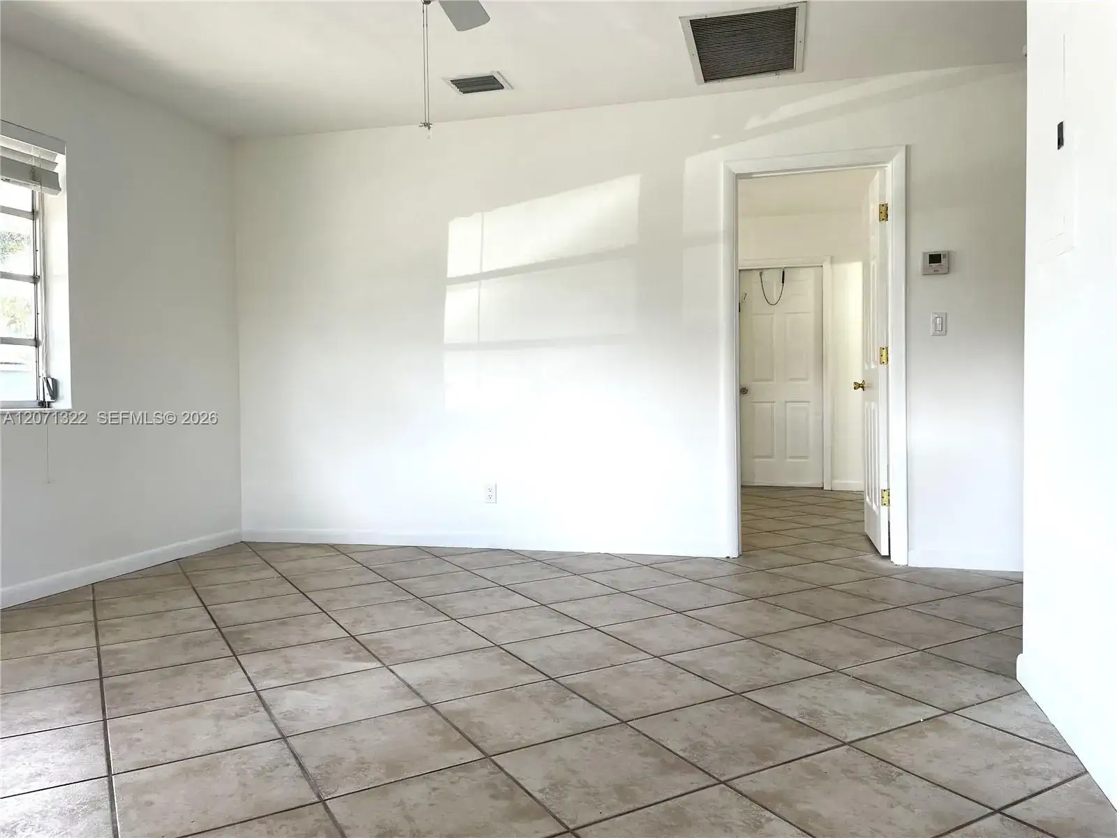 225 NW 23rd St # 1, Wilton Manors FL 33311 photo 5