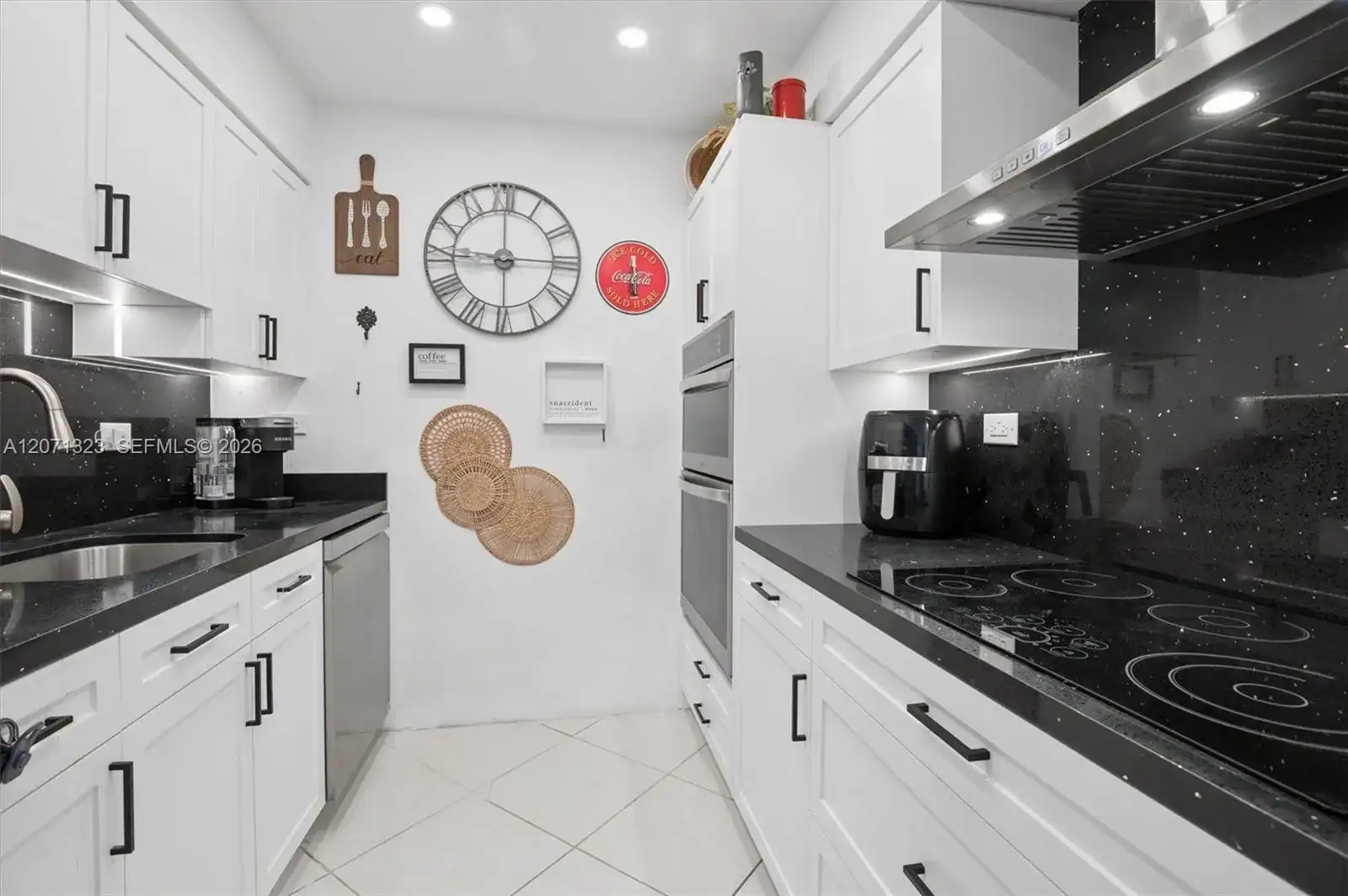 20355 NE 34th Ct # 724, Aventura FL 33180
