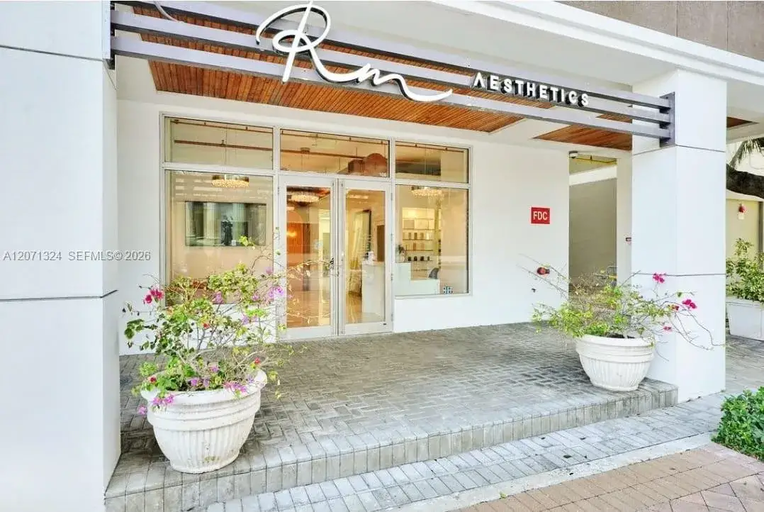 323 Sunny Isles Blvd, Sunny Isles Beach FL 33160