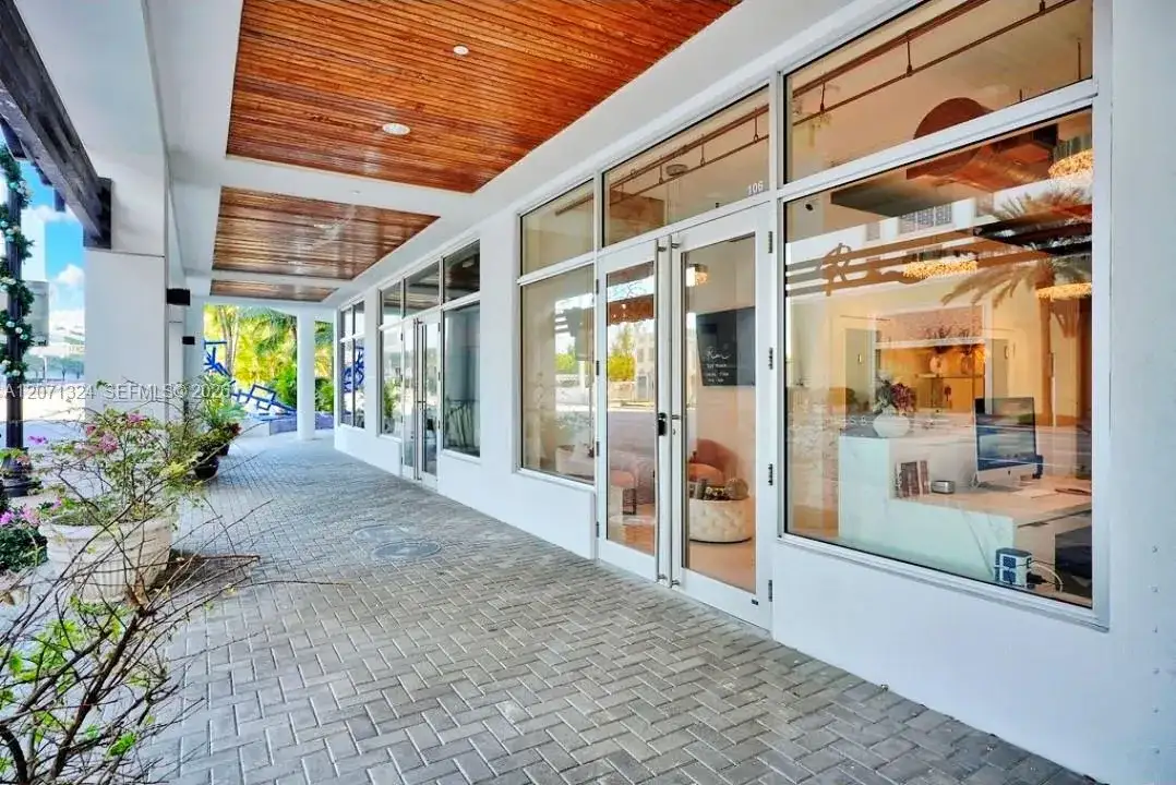 323 Sunny Isles Blvd, Sunny Isles Beach FL 33160 photo 2
