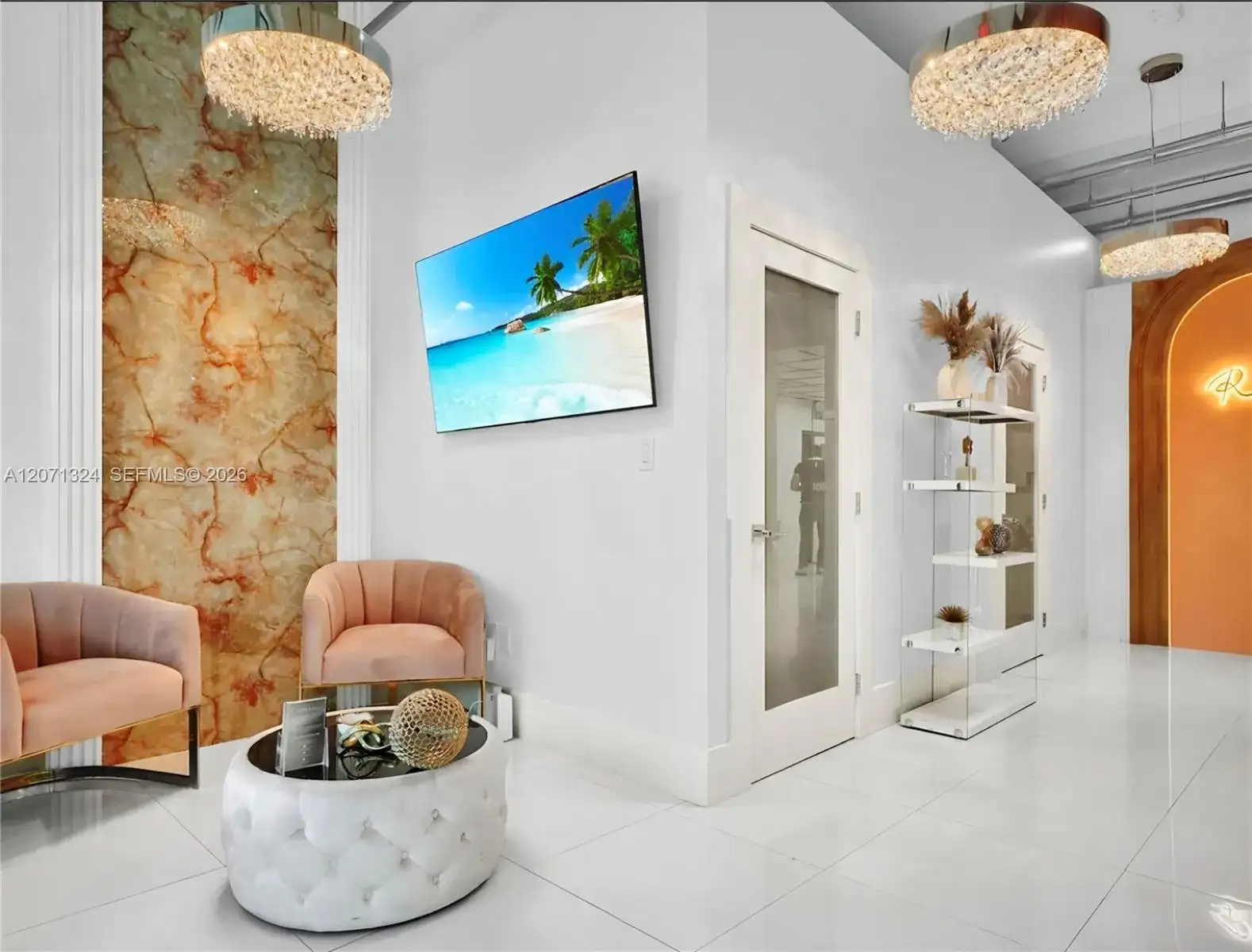 323 Sunny Isles Blvd, Sunny Isles Beach FL 33160 photo 3