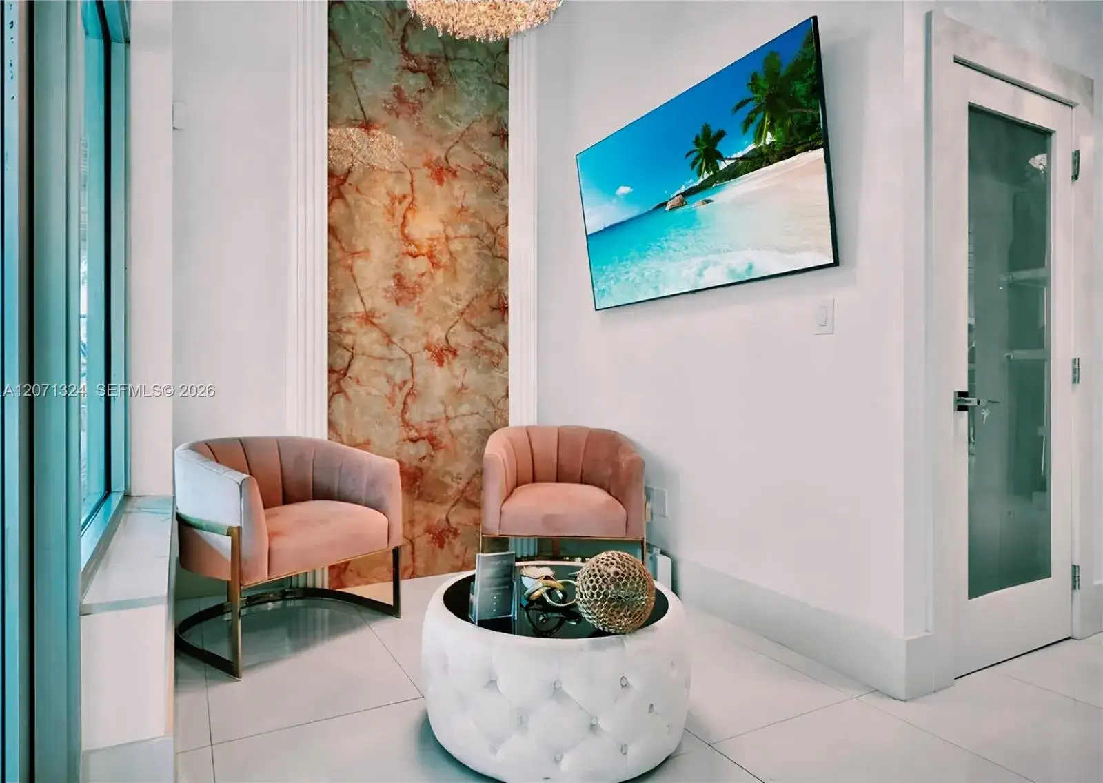 323 Sunny Isles Blvd, Sunny Isles Beach FL 33160 photo 4