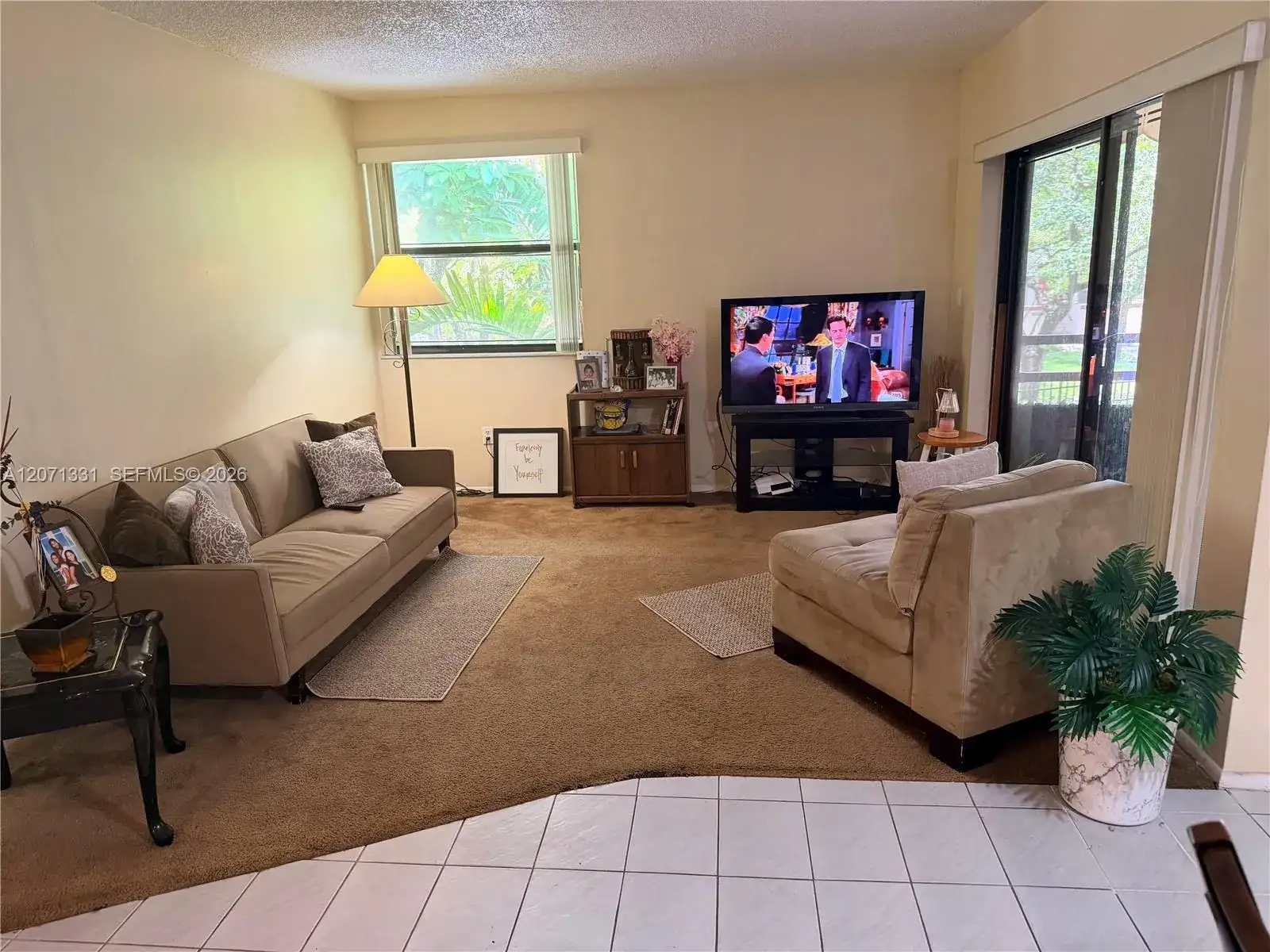 20035 NE 3rd Ct # 6, Miami FL 33179 photo 3