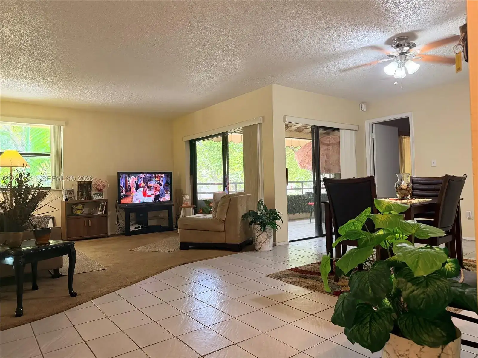 20035 NE 3rd Ct # 6, Miami FL 33179 photo 4