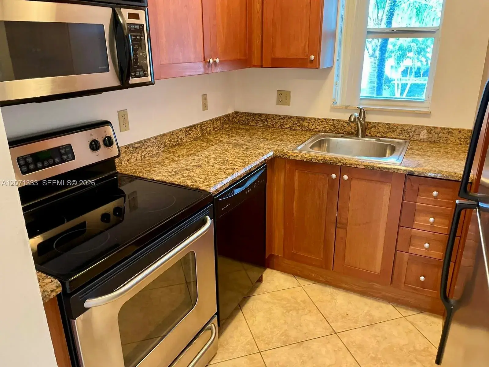 4001 NE 21st Ave # 203, Fort Lauderdale FL 33308