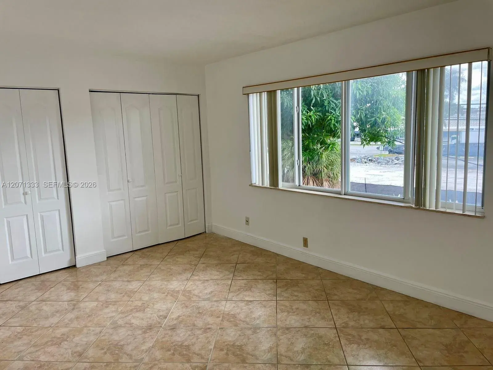 4001 NE 21st Ave # 203, Fort Lauderdale FL 33308