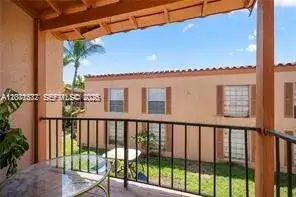 7105 Miami Lakes Dr # N16, Miami Lakes FL 33014 photo 2