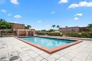 7105 Miami Lakes Dr # N16, Miami Lakes FL 33014 photo 5