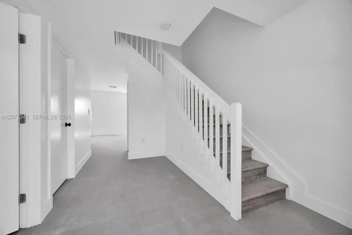 2770 NW 44 ST, Miami FL 33142 photo 4