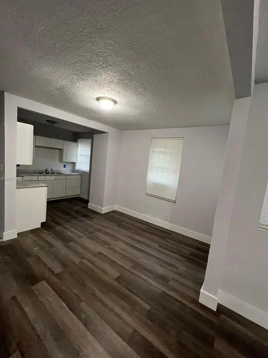 5703 Ave B # 1, Jacksonville FL 32209 photo 3