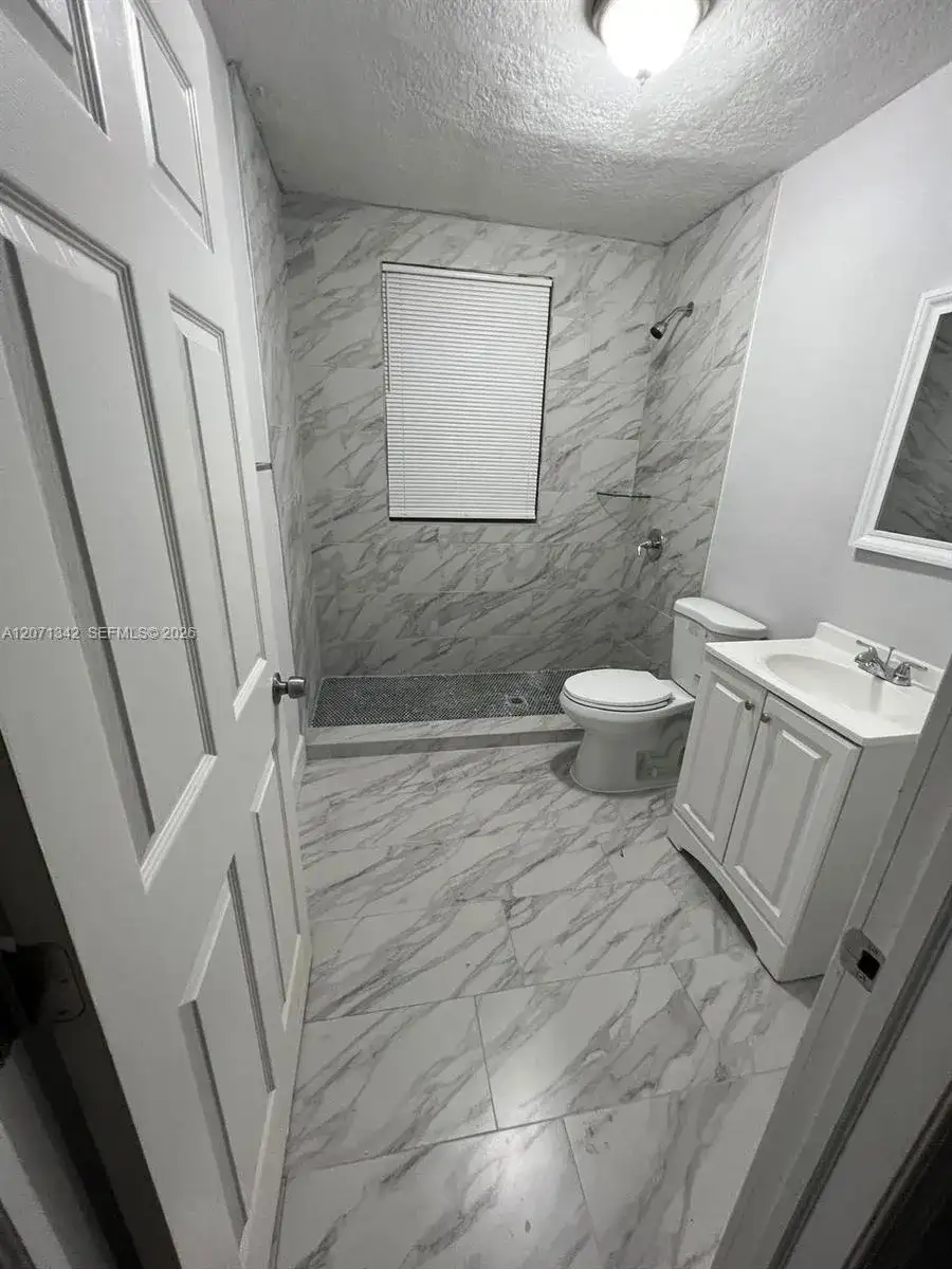 5703 Ave B # 1, Jacksonville FL 32209 photo 5