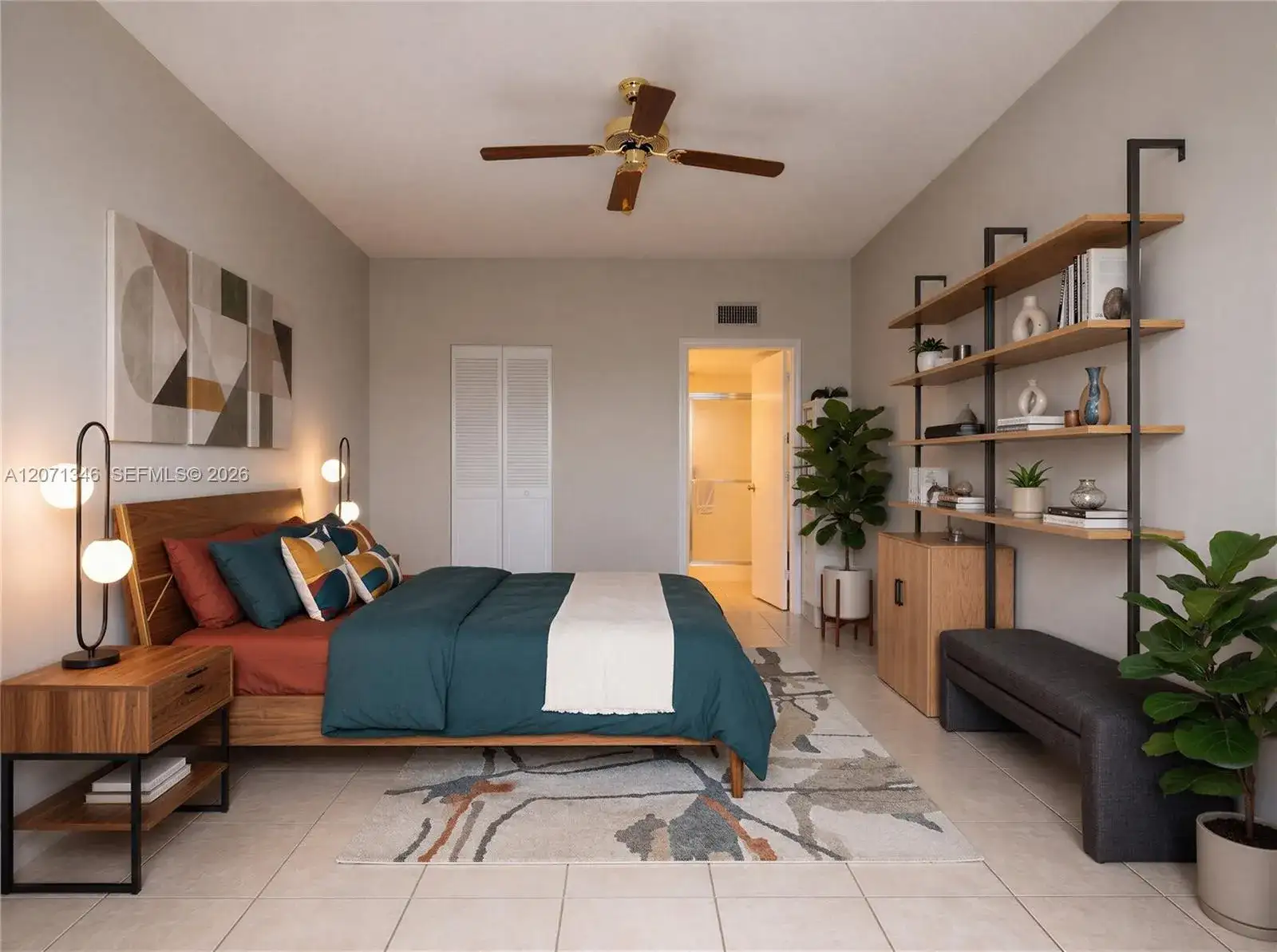 1280 S Alhambra Cir # 2413, Coral Gables FL 33146 photo 2