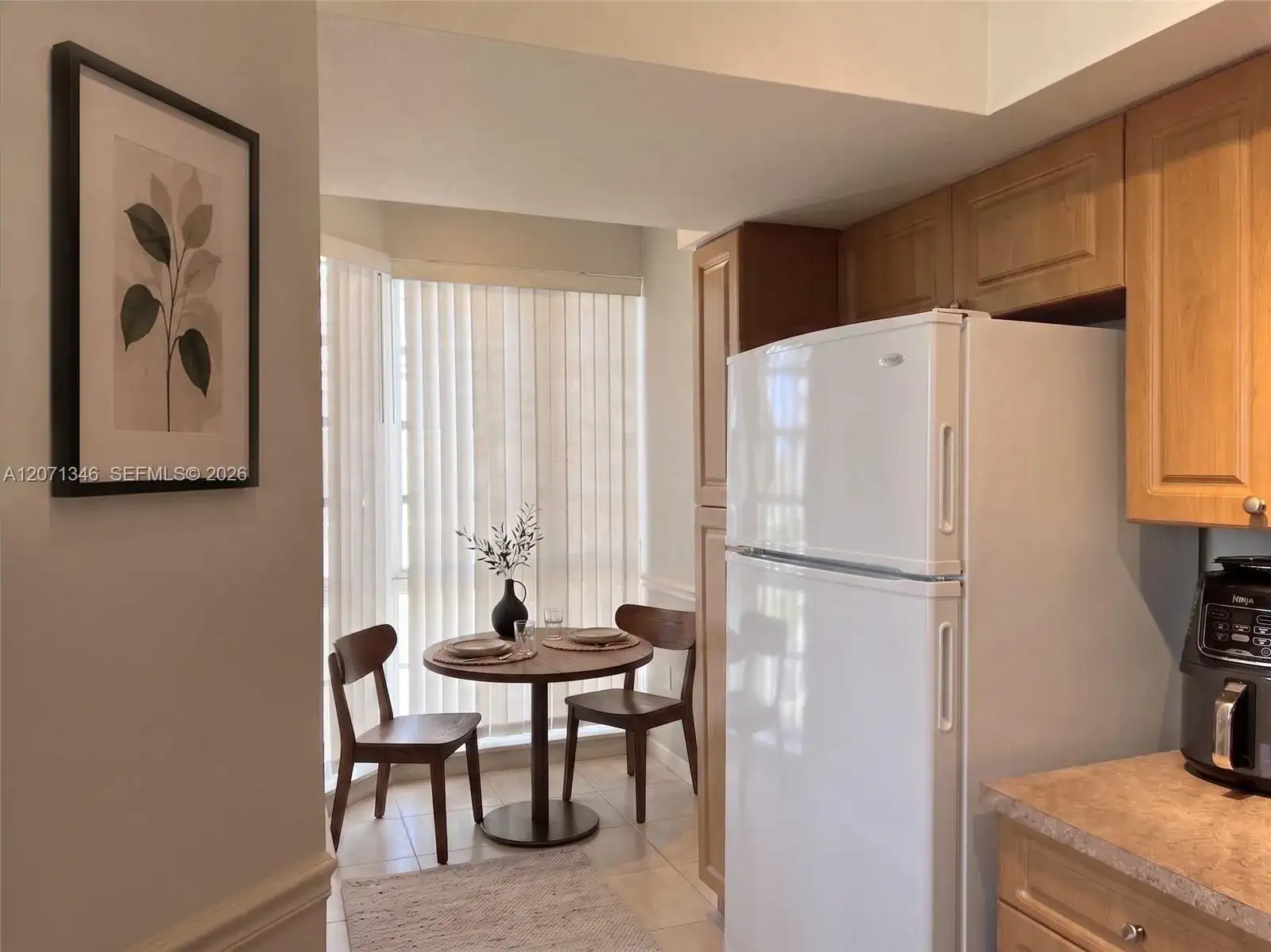 1280 S Alhambra Cir # 2413, Coral Gables FL 33146 photo 4