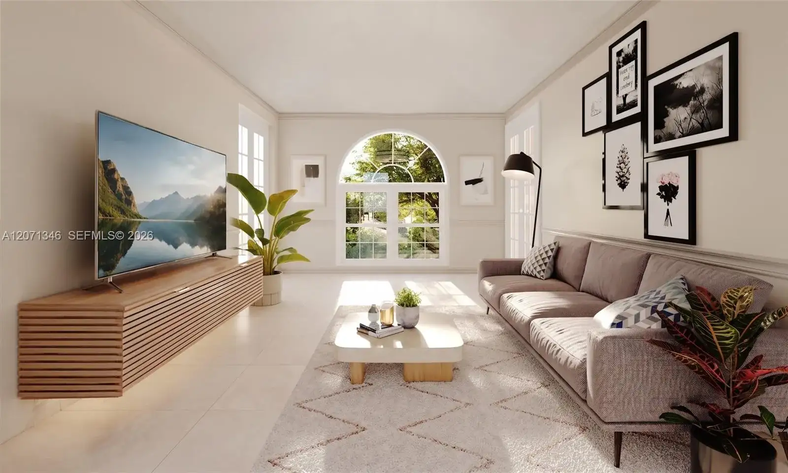 1280 S Alhambra Cir # 2413, Coral Gables FL 33146 photo 5