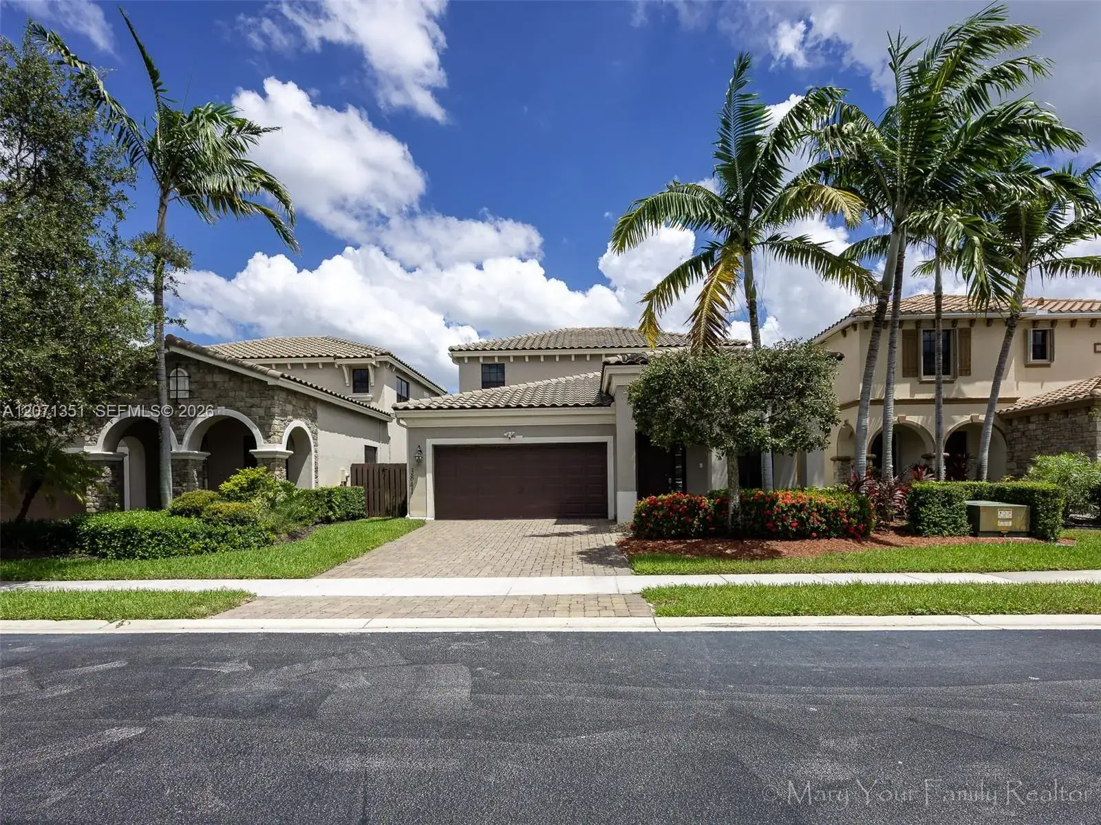 3841 Aspen Leaf Dr # 0, Boynton Beach FL 33436