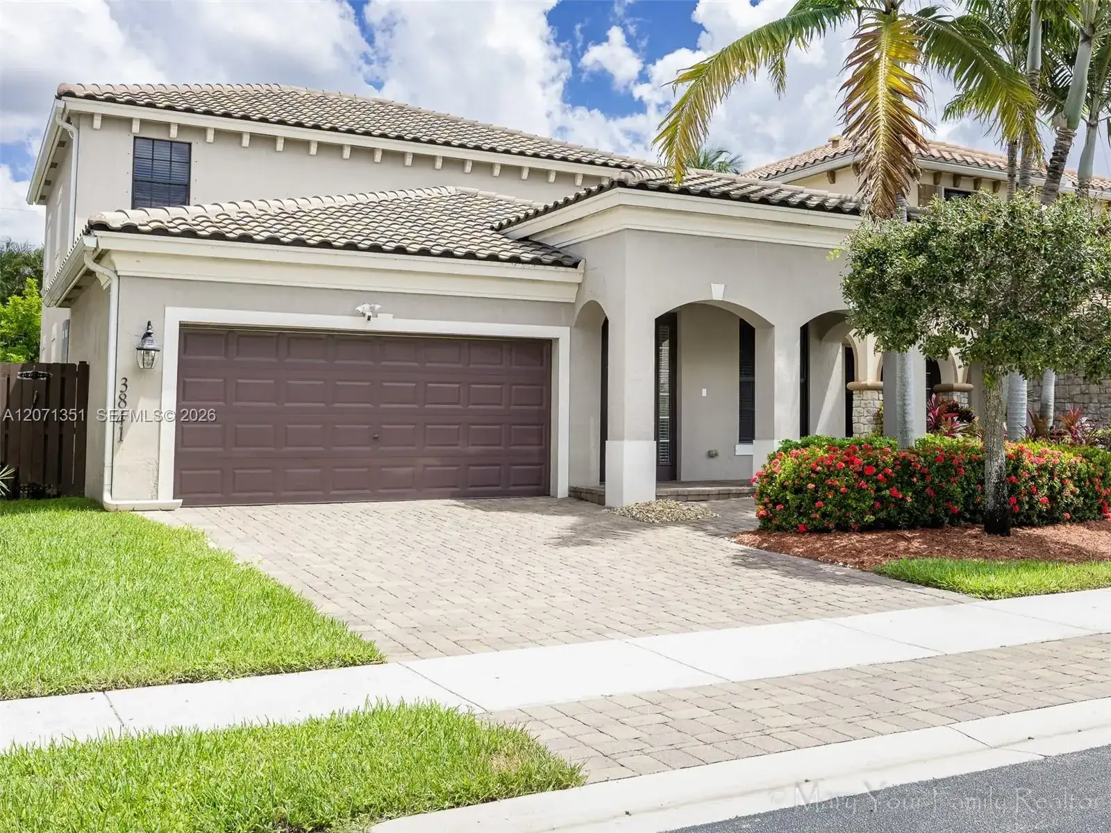 3841 Aspen Leaf Dr # 0, Boynton Beach FL 33436 photo 2