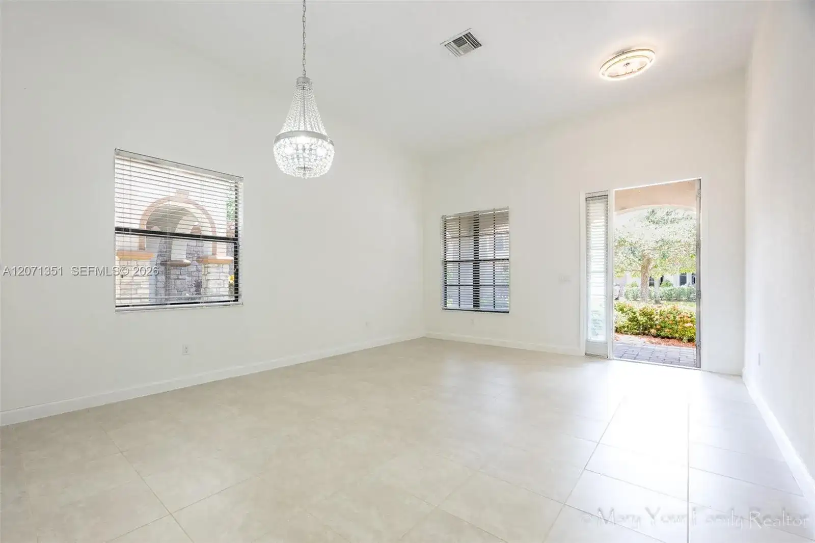 3841 Aspen Leaf Dr # 0, Boynton Beach FL 33436 photo 4