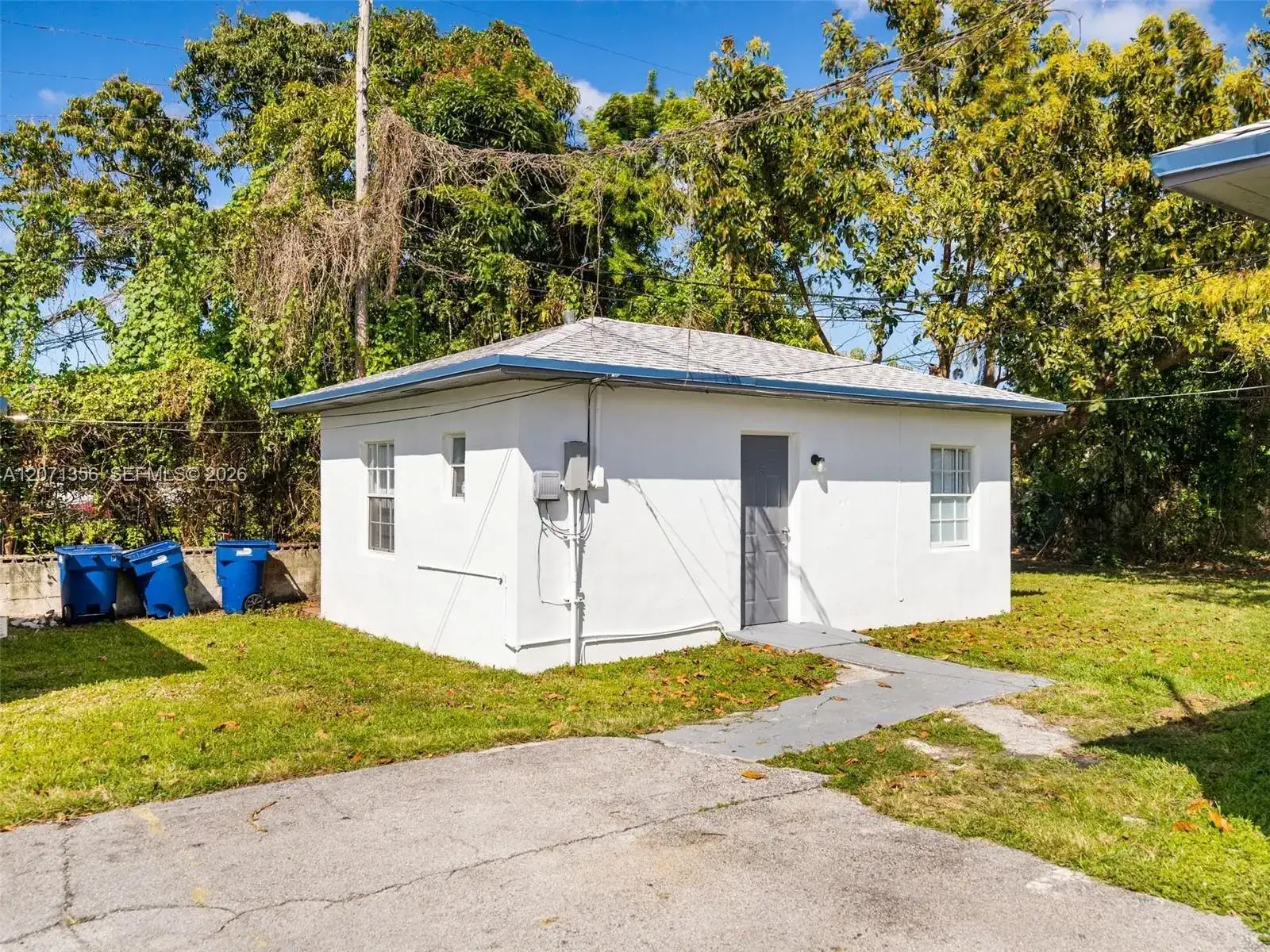 1239 NE 110th St, Miami FL 33161 photo 5