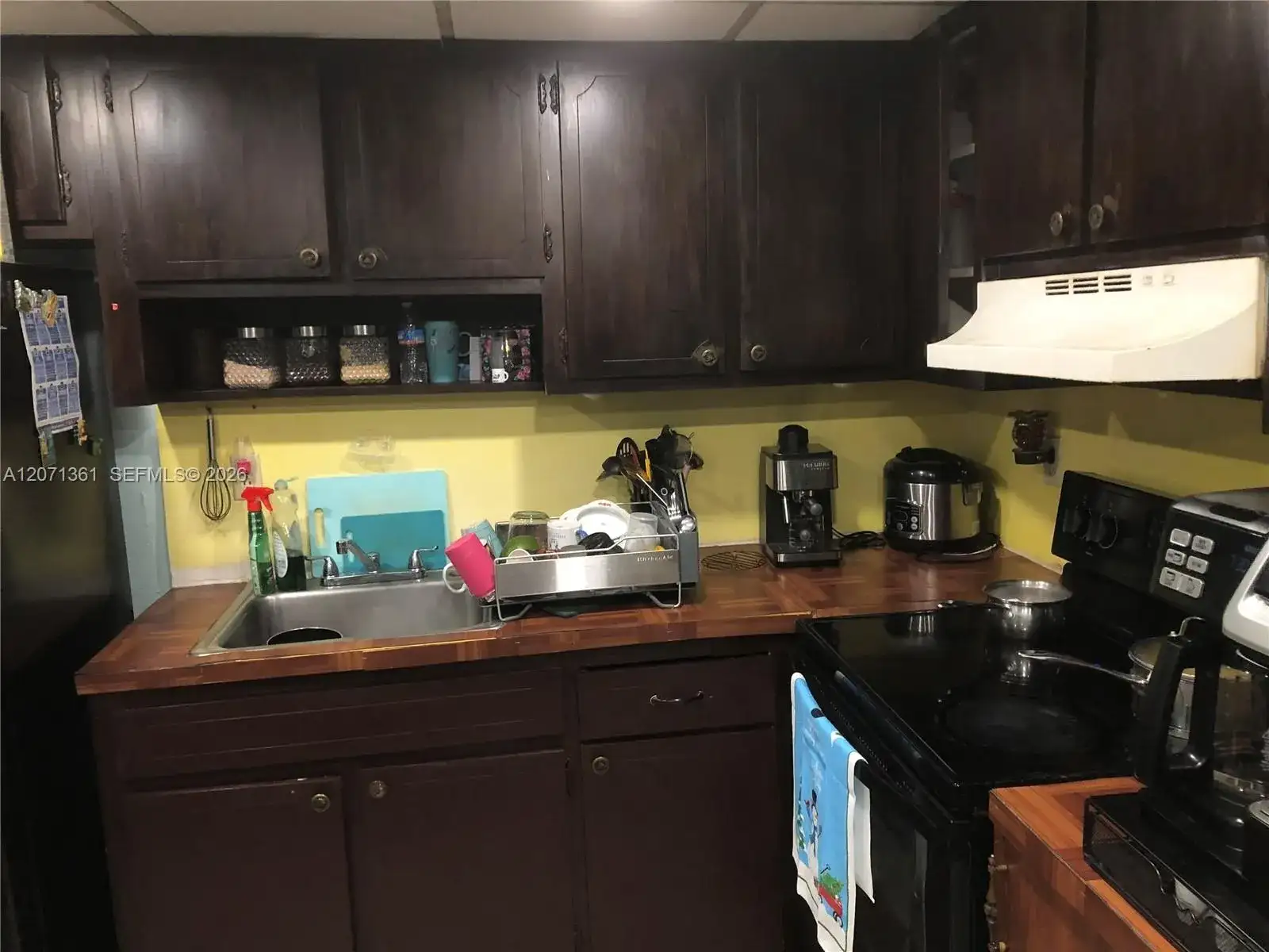905 SW 9th Ave # 905, Miami FL 33130 photo 3