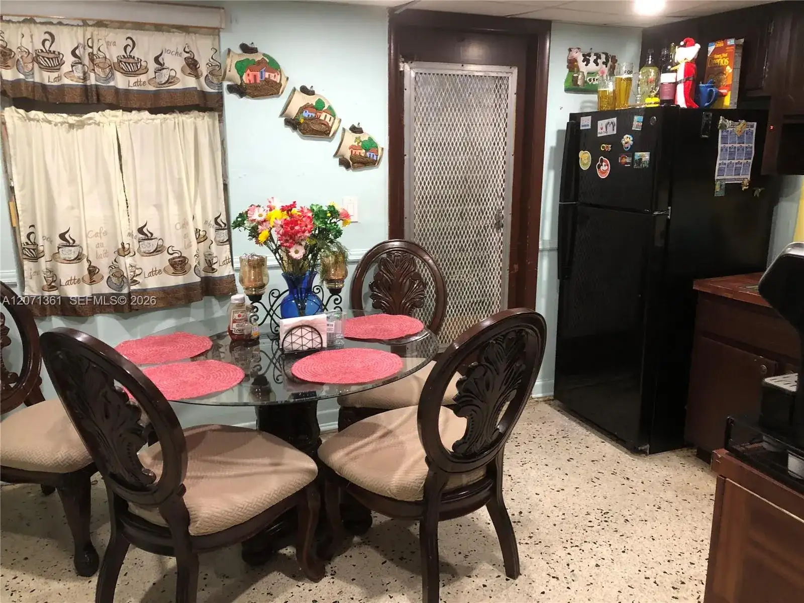 905 SW 9th Ave # 905, Miami FL 33130 photo 4