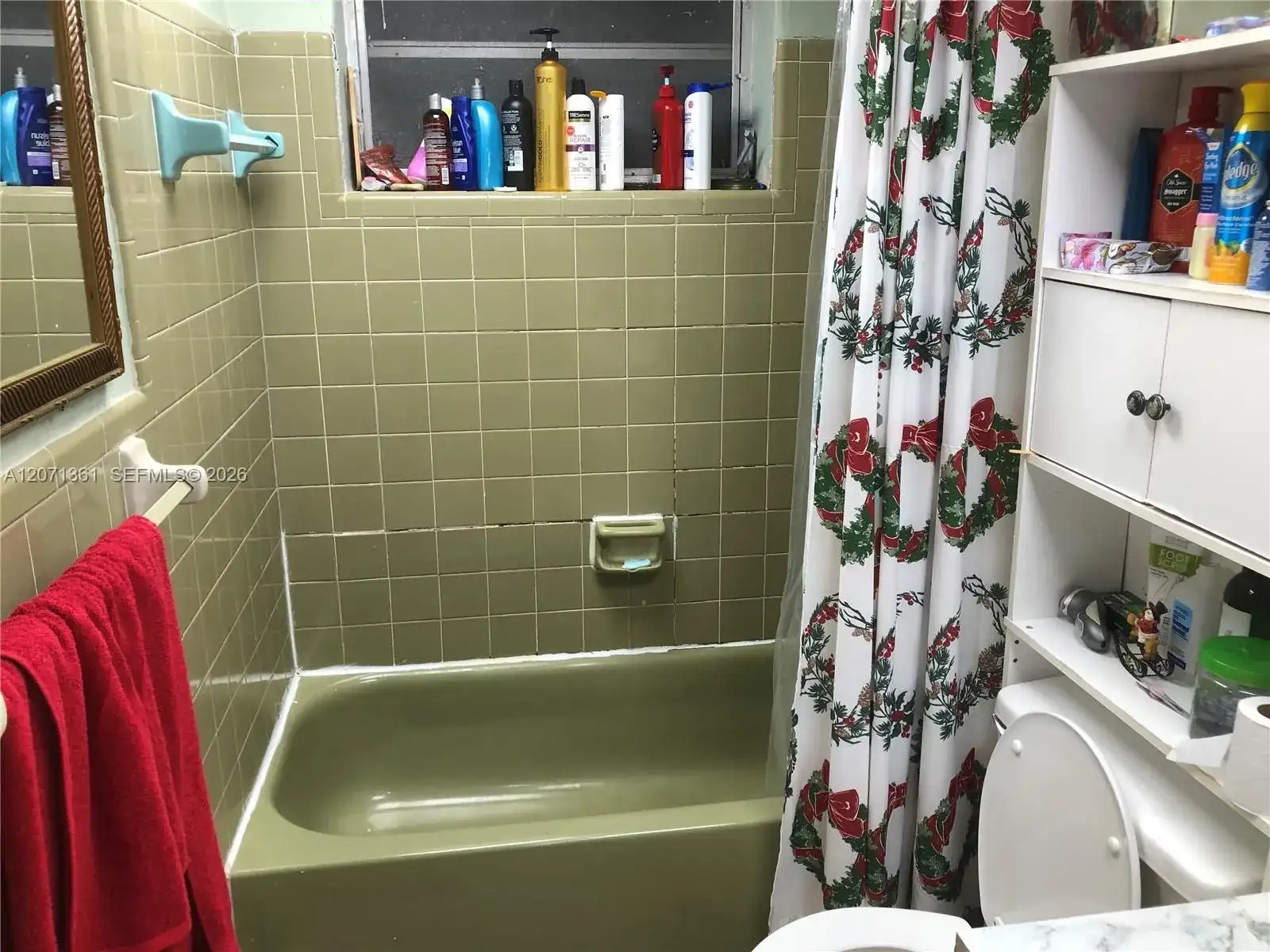 905 SW 9th Ave # 905, Miami FL 33130 photo 5