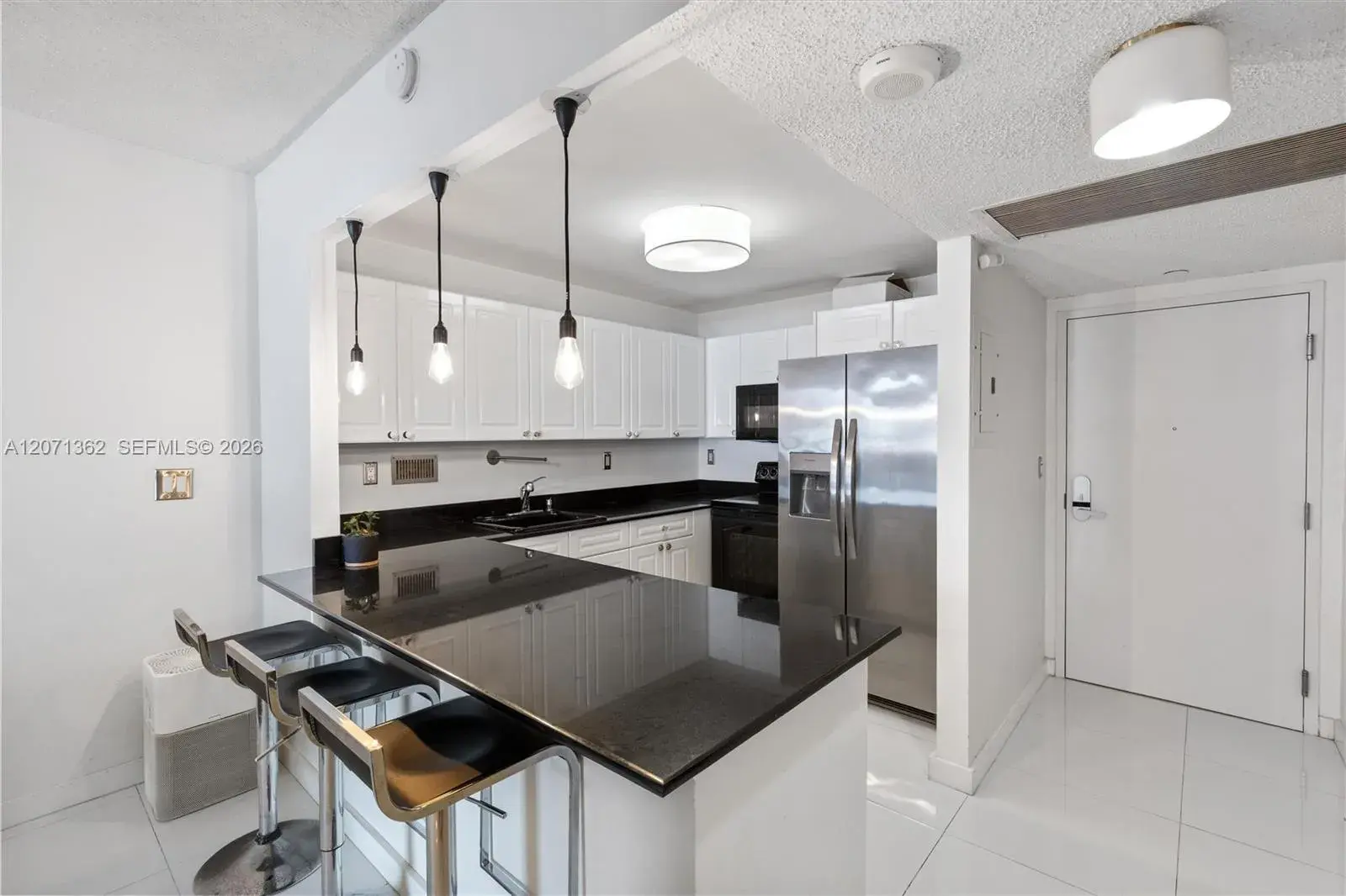 2301 collins ave # 931, Miami Beach FL 33139