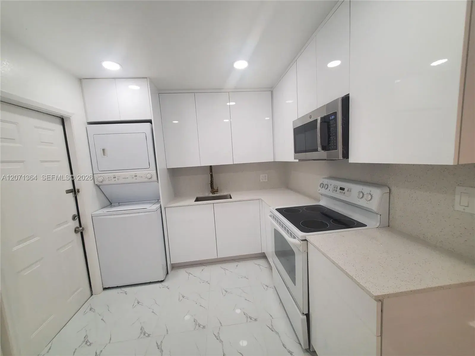 9203 NW 38th Dr # 2, Coral Springs FL 33065