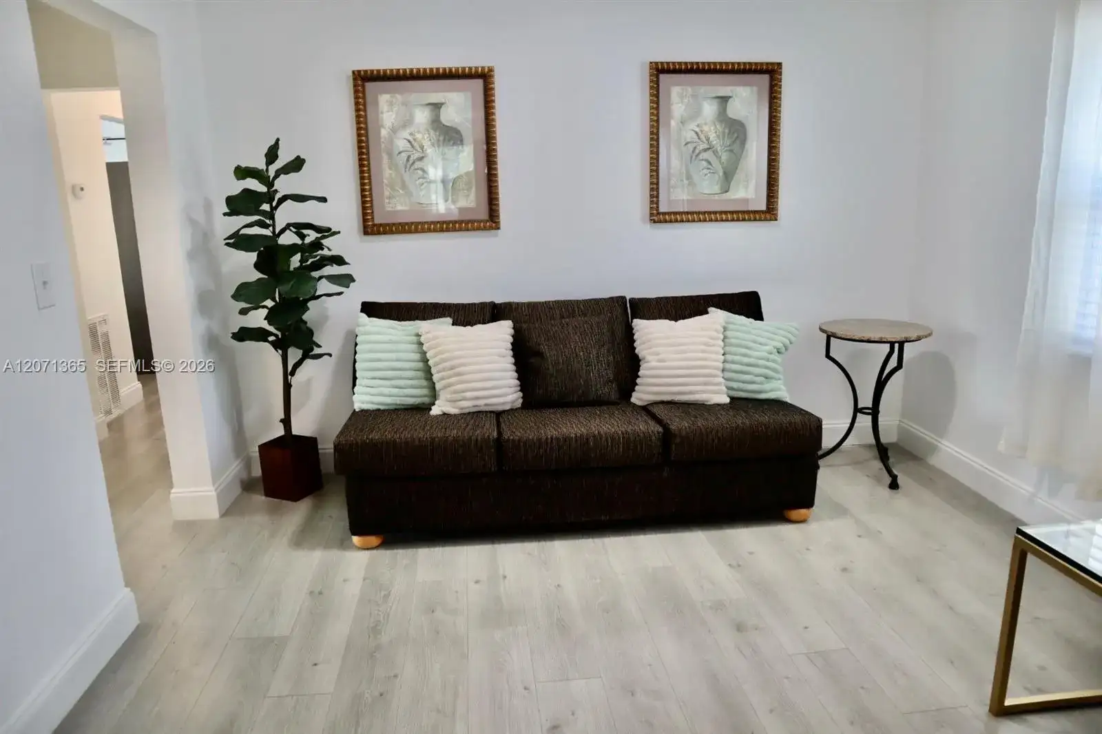 1112 11th St, West Palm Beach FL 33401 photo 5