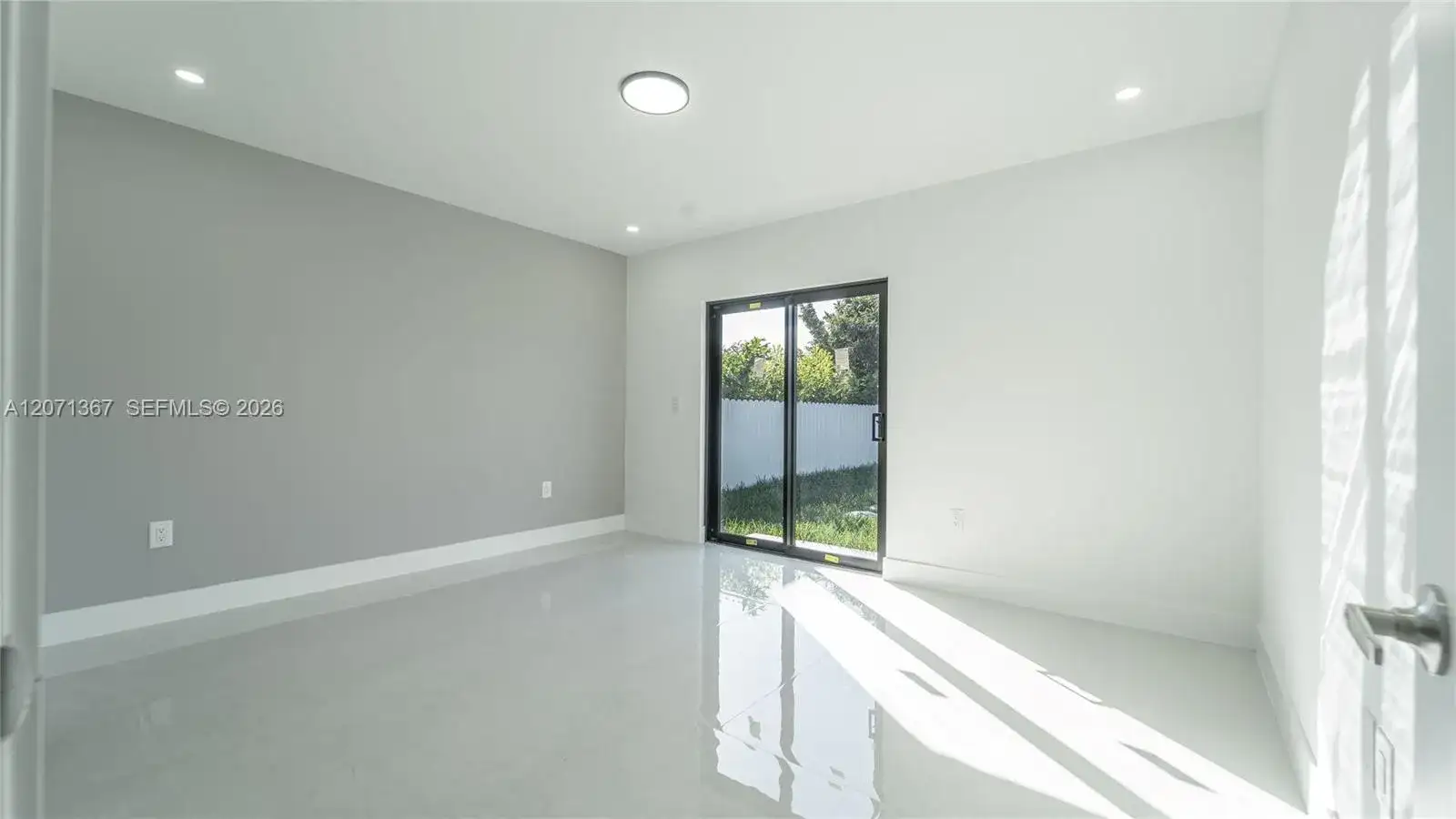 22860 SW 122nd PL, Miami FL 33170 photo 5
