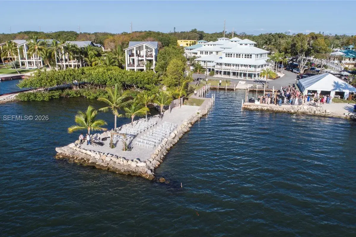 101910 Overseas Hwy, Key Largo FL 33037