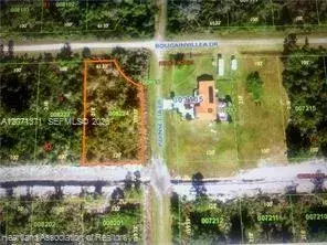 301 Bougainville Drive, Lake Wales FL 33898