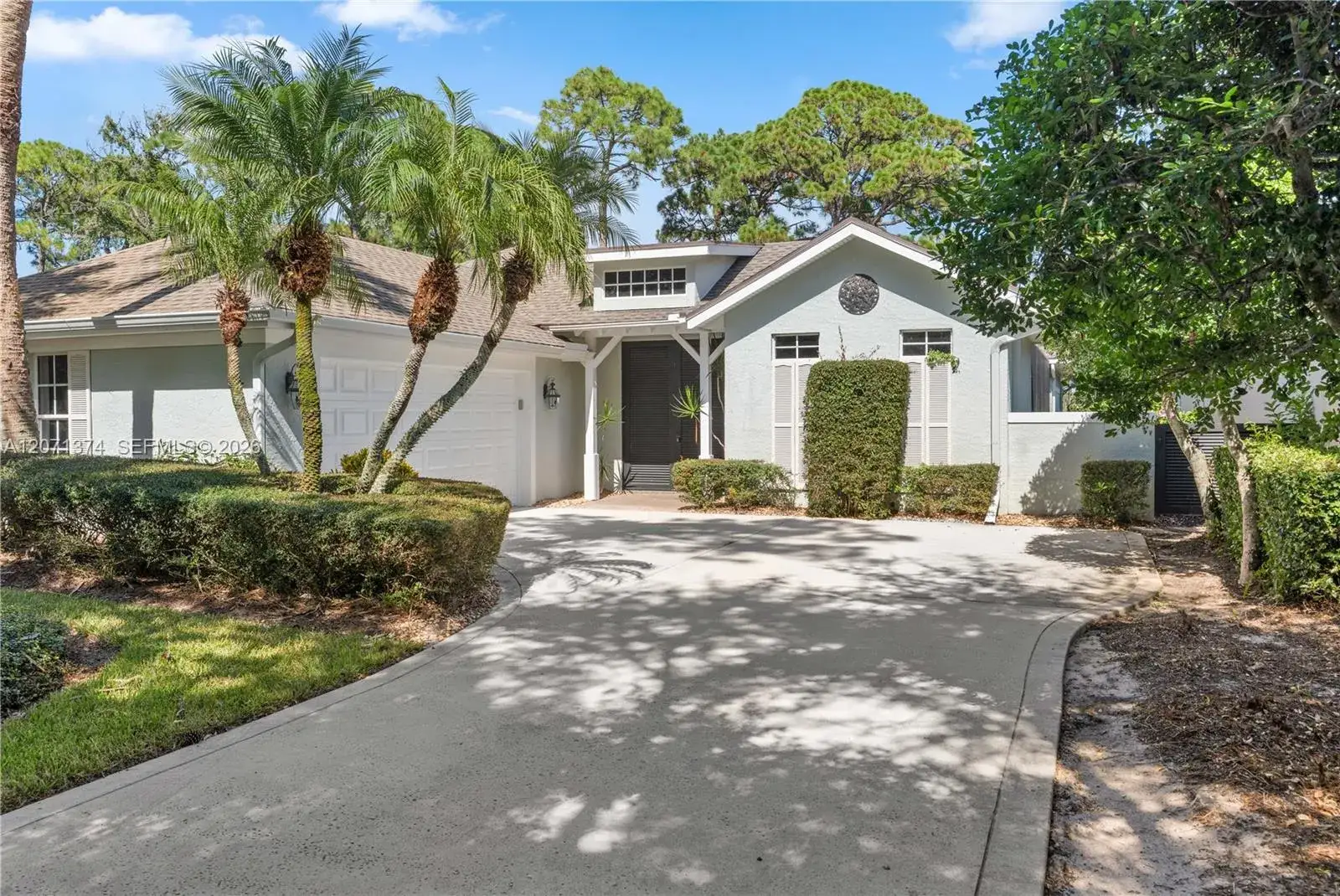 1018 SW Carolina Cir SW, Vero Beach FL 32962