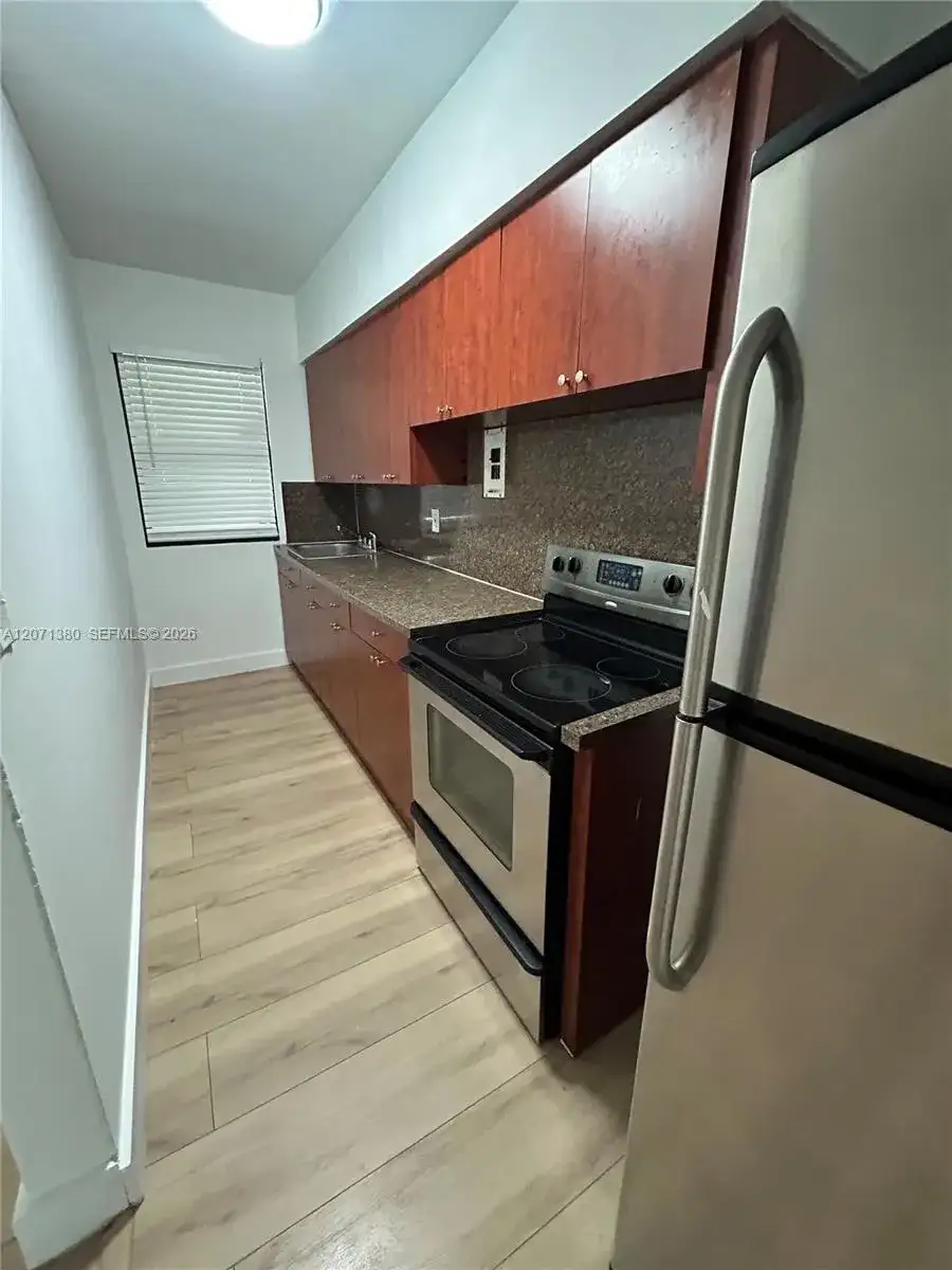 505 NE 82nd St # 5, Miami FL 33138 photo 3