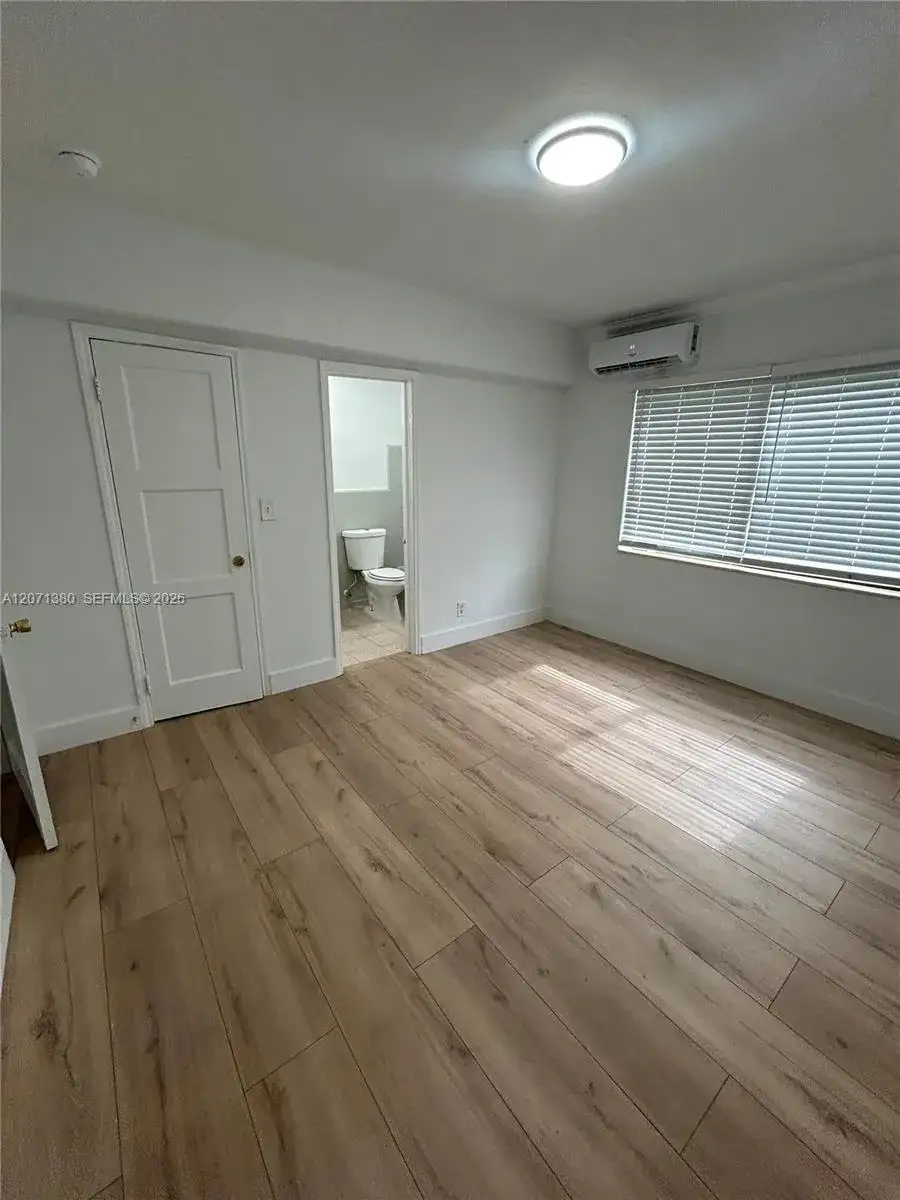 505 NE 82nd St # 5, Miami FL 33138 photo 4