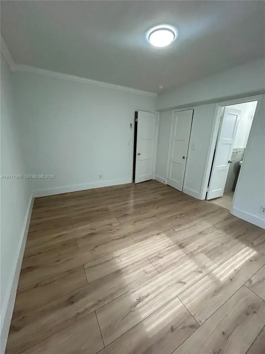 505 NE 82nd St # 5, Miami FL 33138 photo 5