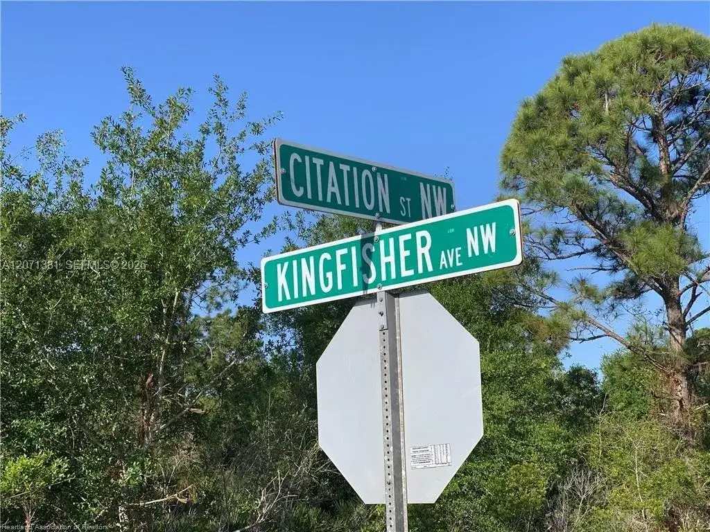 105 Citation St, Lake Placid FL 33852 photo 5