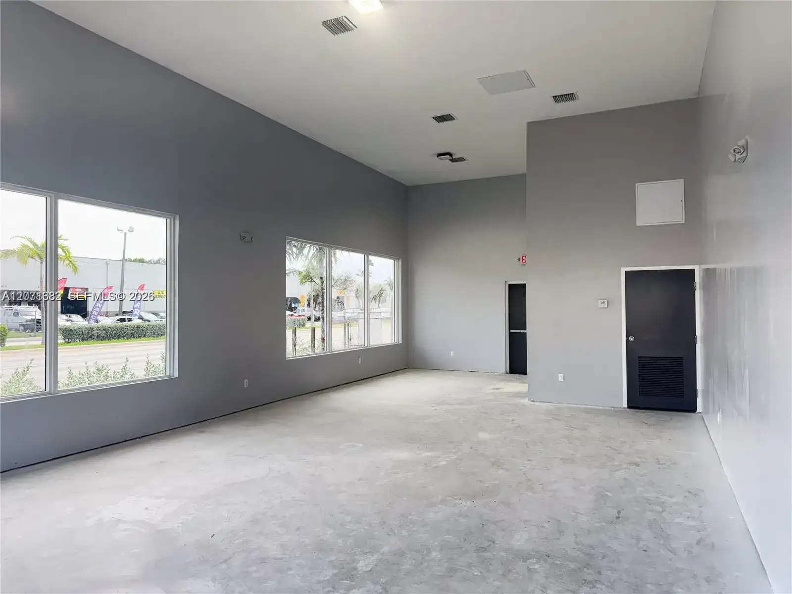 4030 Pembroke Rd, West Park FL 33021 photo 3