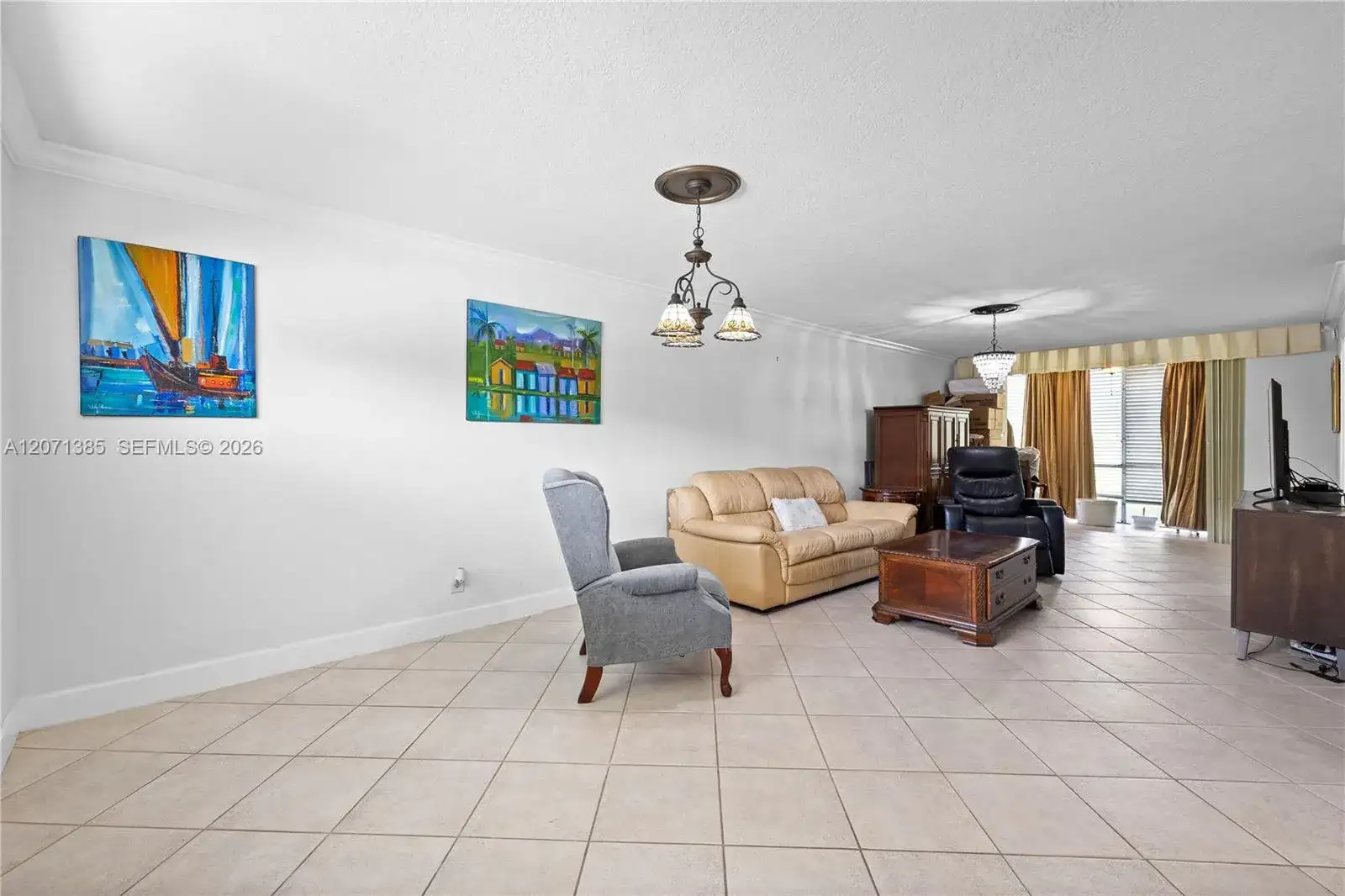 811 S Hollybrook Dr # 105, Pembroke Pines FL 33025 photo 4
