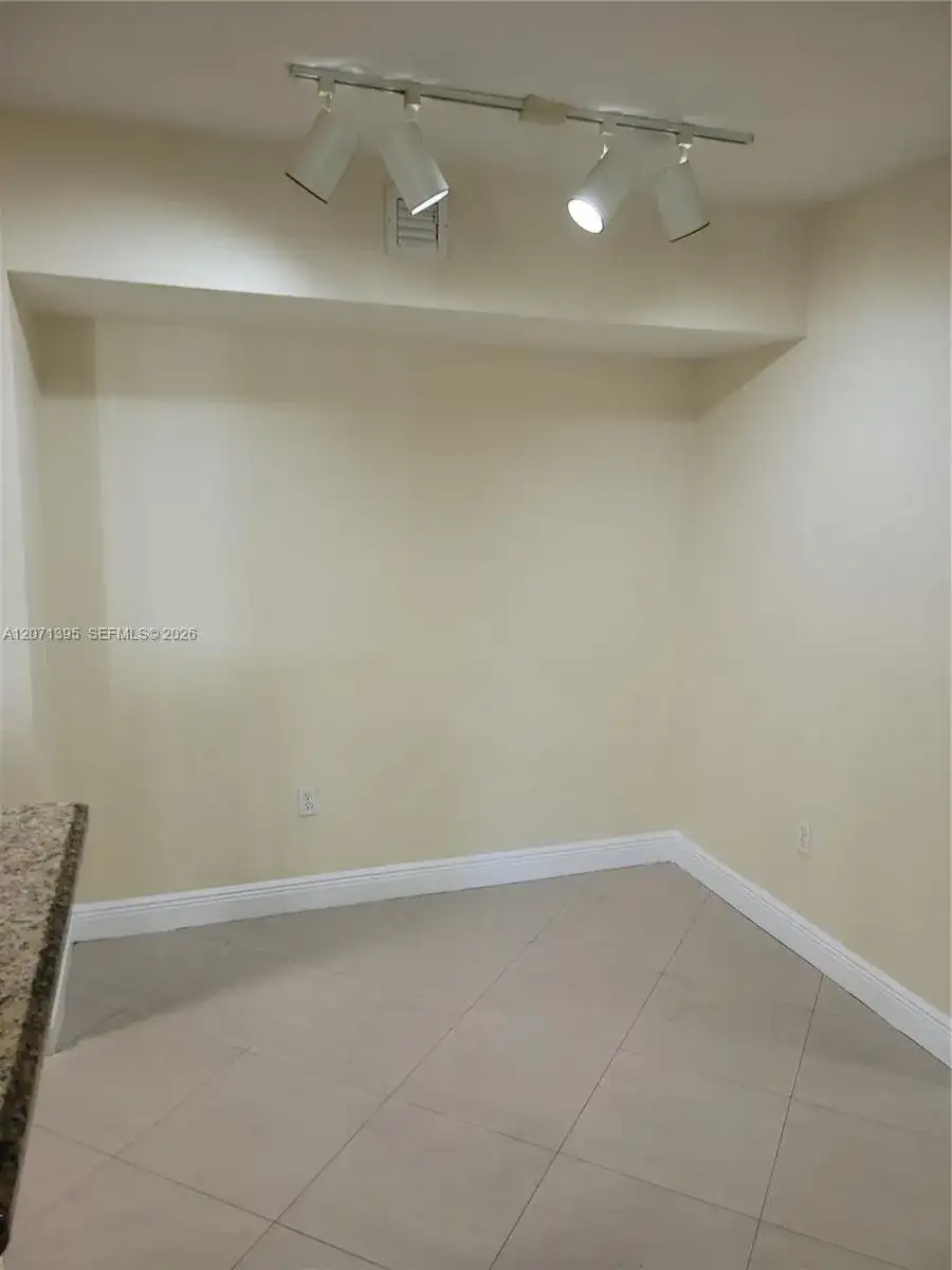 2564 CENTERGATE DR # 108, Miramar FL 33025 photo 4