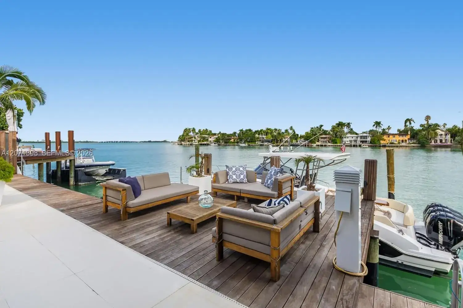 455 E Dilido Dr, Miami Beach FL 33139 photo 5