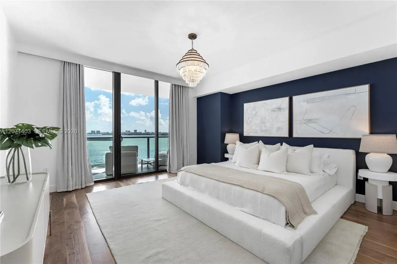 788 NE 23rd St # 902, Miami FL 33137 photo 3