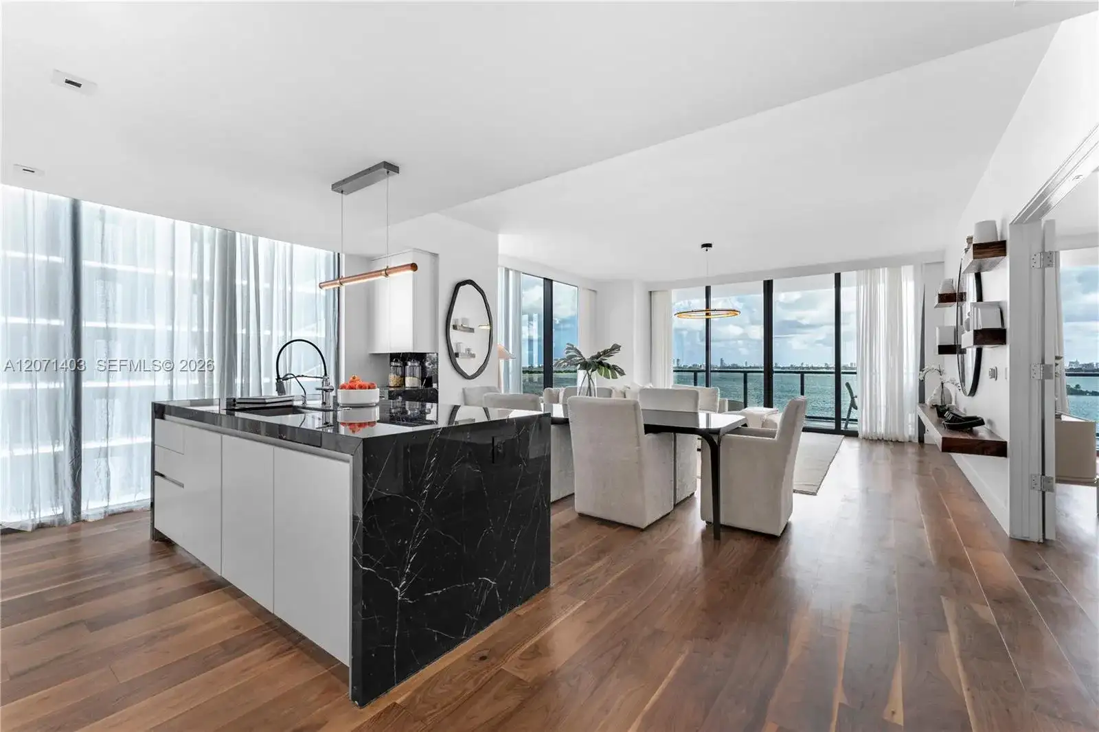 788 NE 23rd St # 902, Miami FL 33137 photo 4