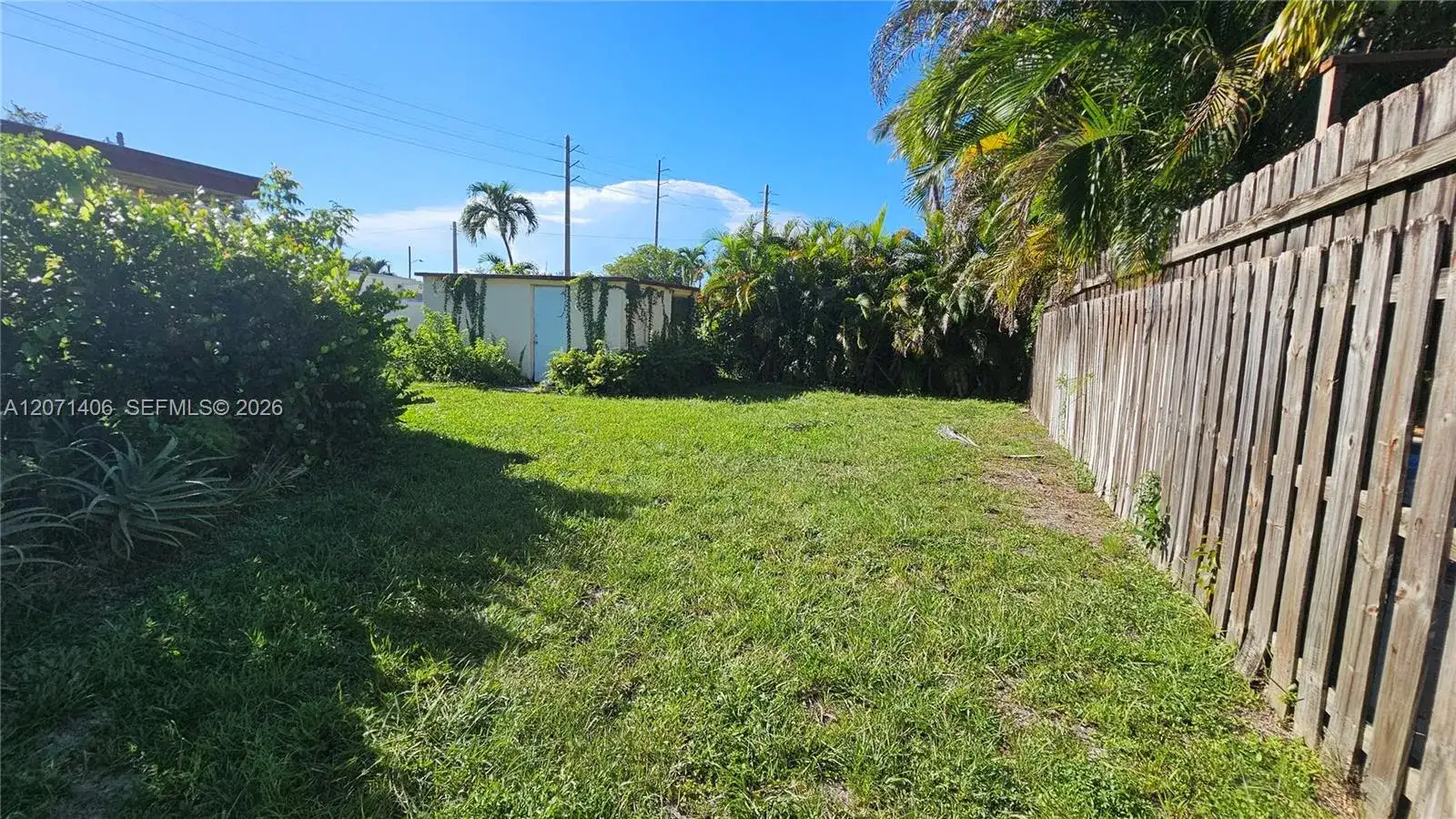 214 SW 2nd Pl, Dania Beach FL 33004 photo 3