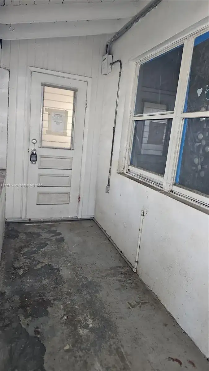 214 SW 2nd Pl, Dania Beach FL 33004 photo 5