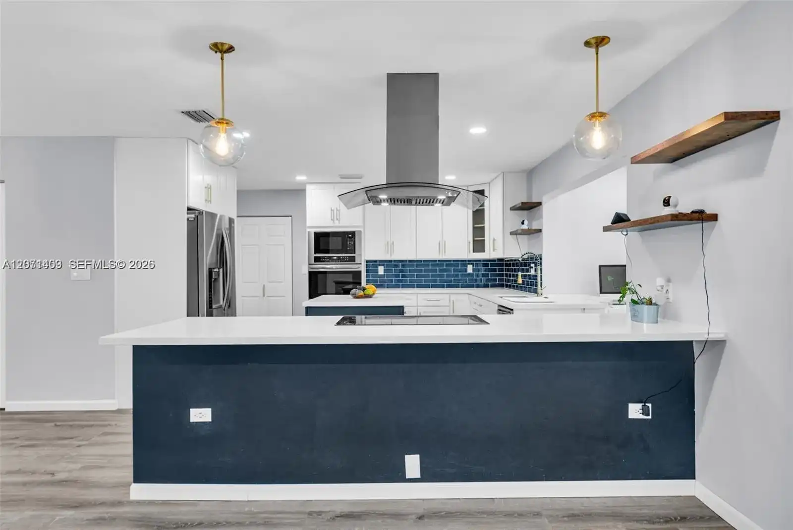 851 SW 49th Ter # 3, Margate FL 33068