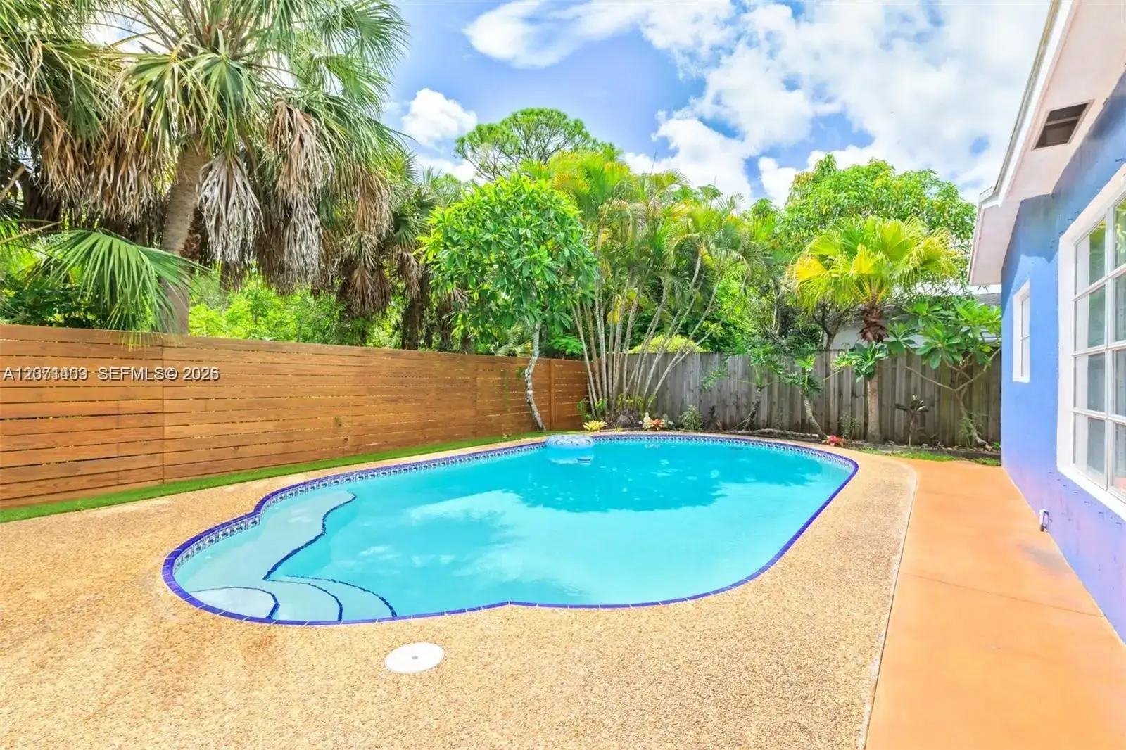 851 SW 49th Ter # 3, Margate FL 33068 photo 2
