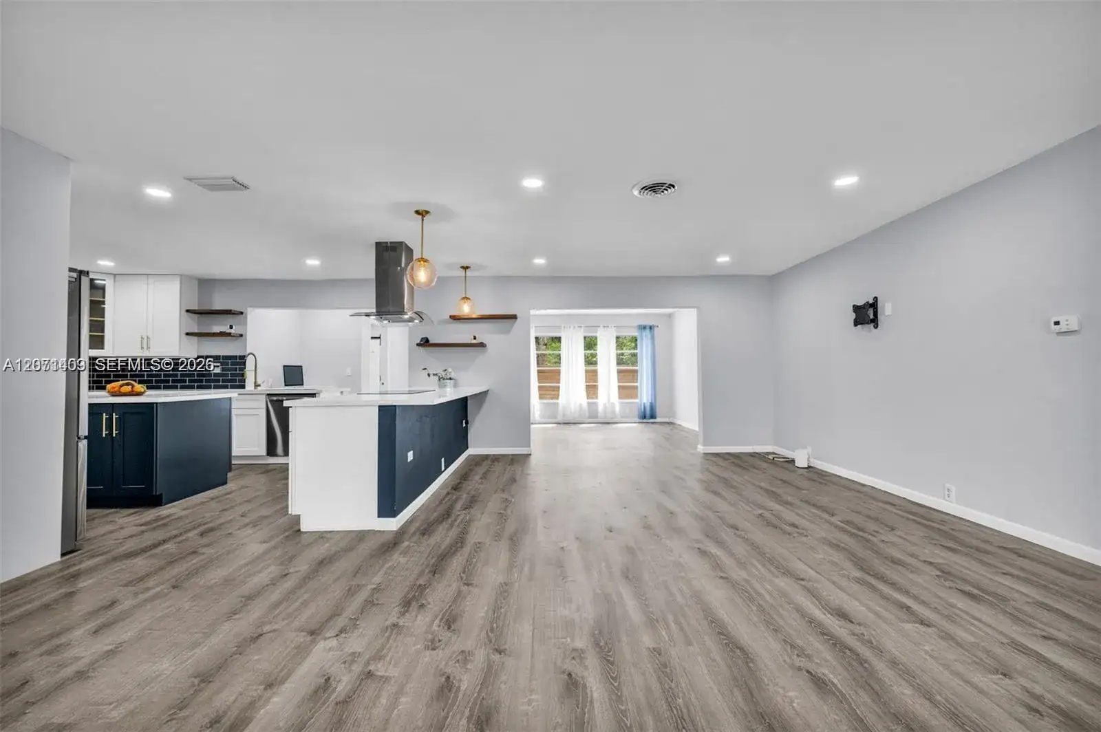 851 SW 49th Ter # 3, Margate FL 33068 photo 4