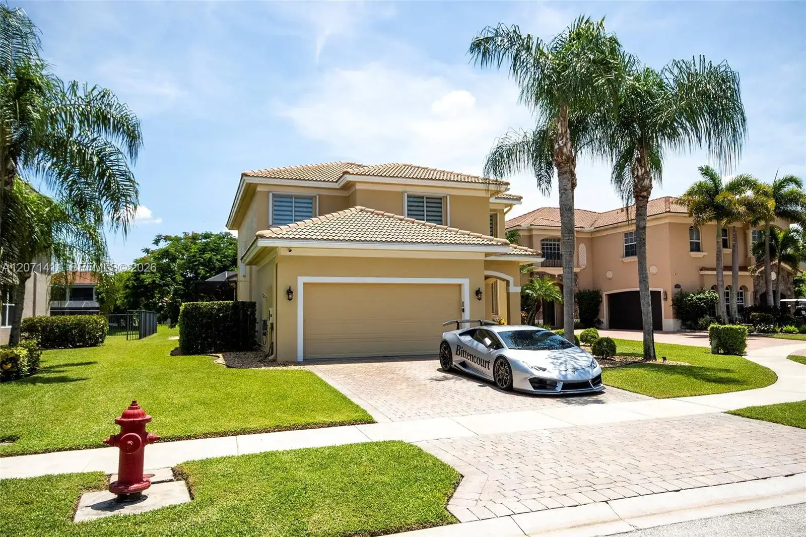 9370 Cobblestone Brooke Ct, Boynton Beach FL 33472