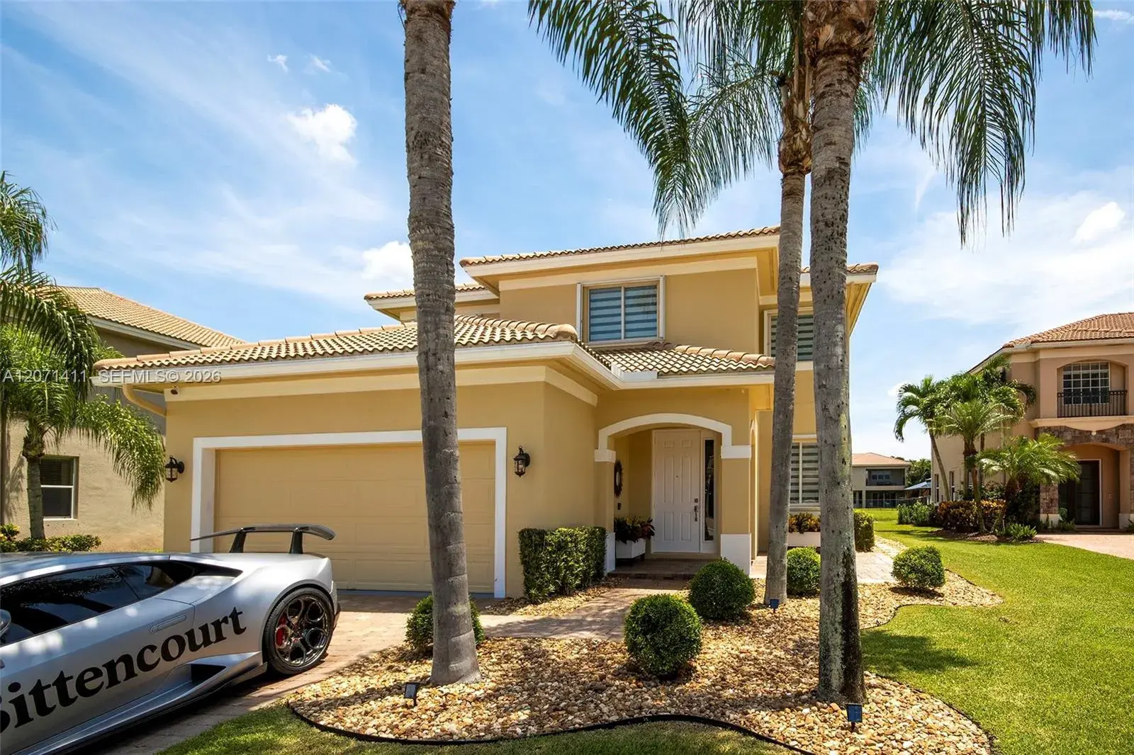 9370 Cobblestone Brooke Ct, Boynton Beach FL 33472